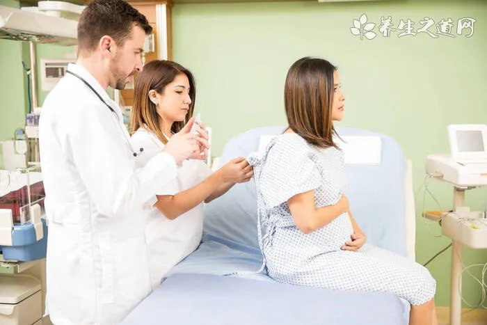 逸致-EZ车主想问一下倒车车载摄像头,不知买什么牌子的好?