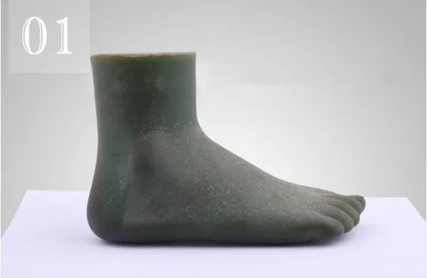 nike鞋码对照表