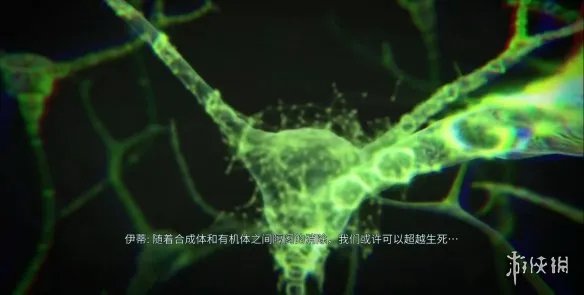 在终结中,我们眺望未来——关于质量效应三部曲结局