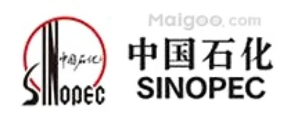 世界500强企业有哪些 世界500强企业排行榜【世界500强榜单】