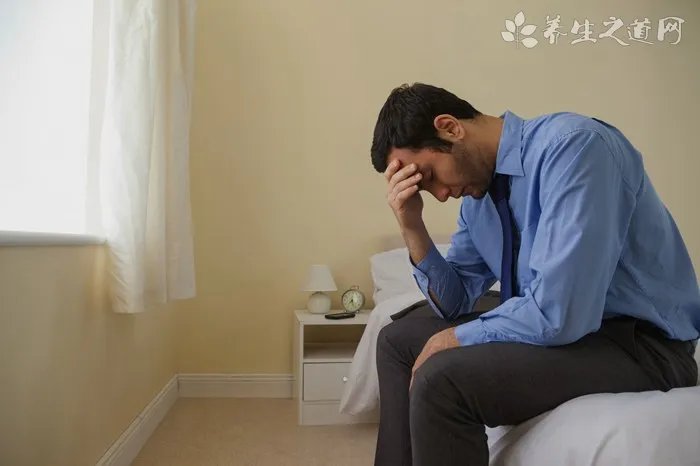 太极内功健脑固颈的功效及注意事项