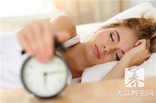 崇迪佛牌主要有什么功效？