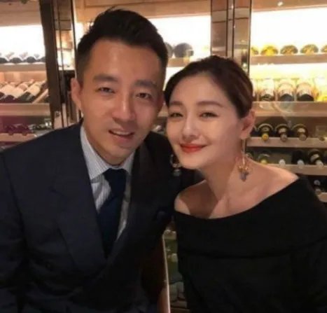 汪小菲 身价