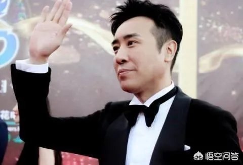 如何评价《下一站,别离》?