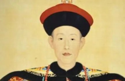 弘历作为雍正皇帝的第四子,其生母在历史上究竟是谁?