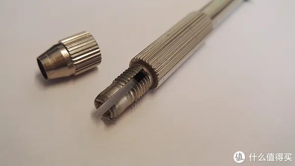我的那些电动工具们 篇三十五:好用才是硬道理—小评手里在用的四款精修螺丝刀套装