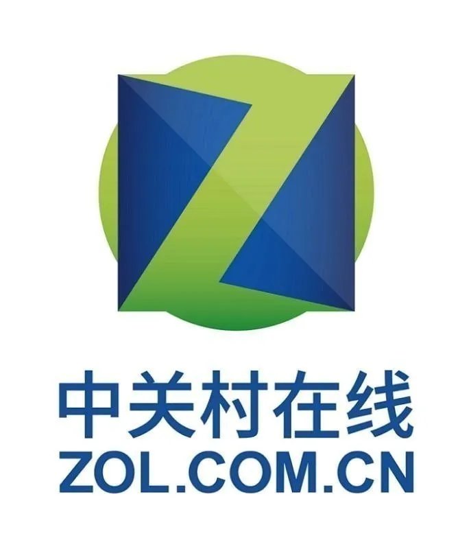开机显示press any key to continue怎么处理?