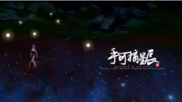 2020年新剧上映时间表是怎样的?