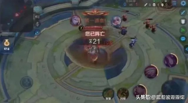 有没有和老婆出门办事发生的糗事或者搞笑的段子呢?
