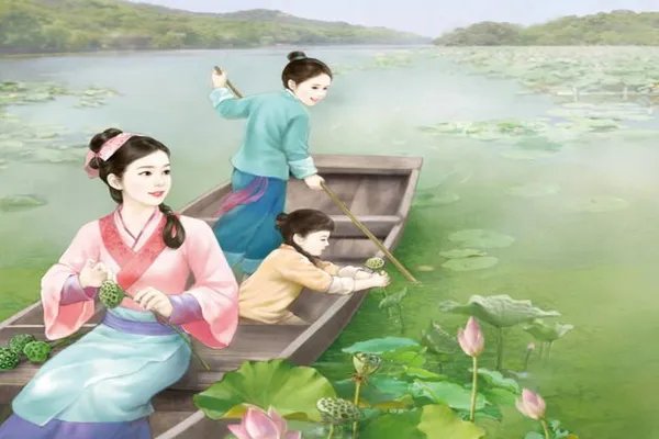 “你入学的新书包，有人给你拿，”出自哪首关于母亲的歌？
