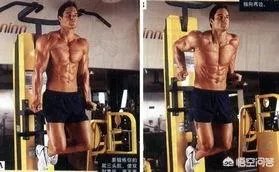 徒手健身的效果怎样?