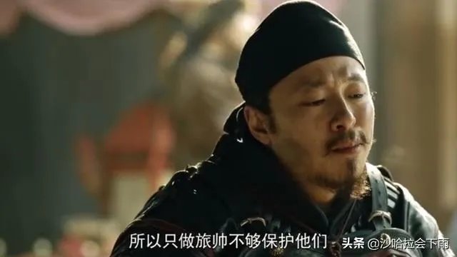 崔器