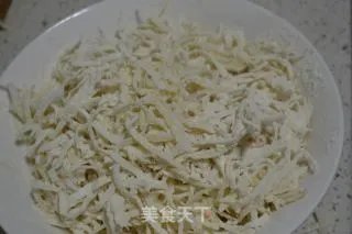 洋芋叉叉