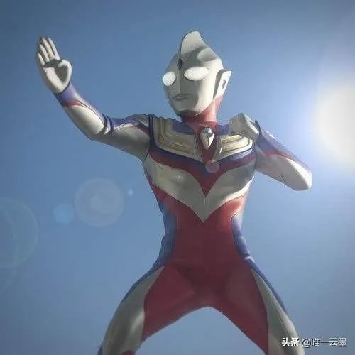 迪迦奥特曼单挑安培拉星人谁会赢?