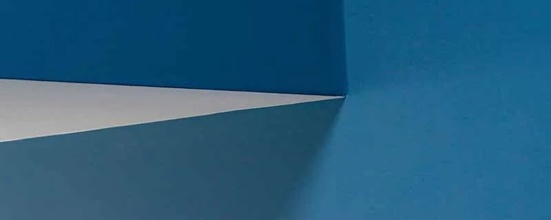 墙角线是什么