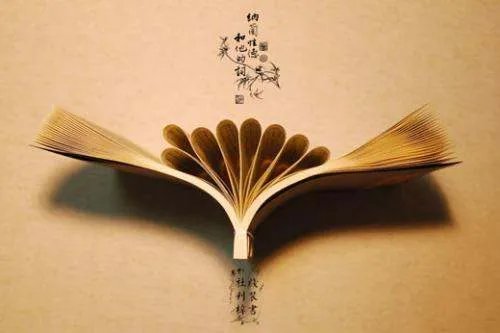如何赏析纳兰性德的《木兰词》?