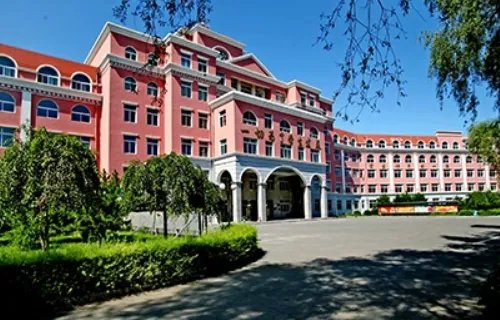 刚过二本线可以选哪些大学（刚过二本线的公办院校）