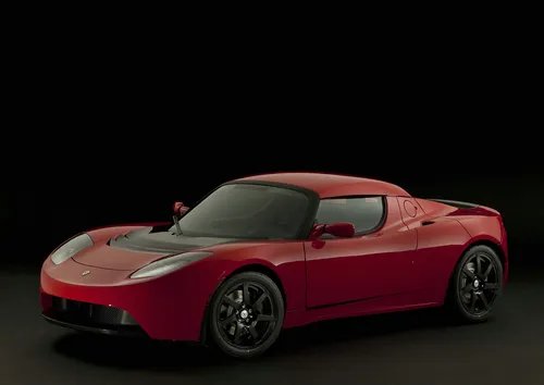 路特斯elise
