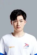 《王者荣耀》TS战队介绍