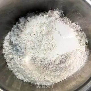 小猪馒头