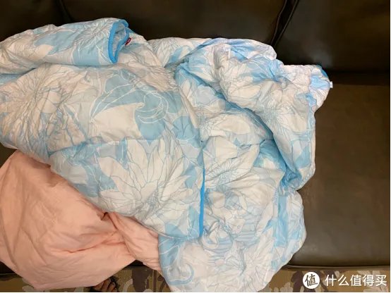 烘干机怎么用