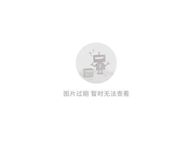 降价拍引爆十一黄金周 热门产品如何一元起购