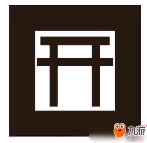 阴阳师现世召唤怎么玩?现世召唤图片大全