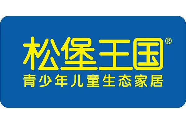 儿童椅什么品牌好?十大儿童椅品牌排行榜