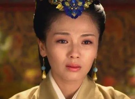 芈月与秦始皇是什么关系?真相是什么