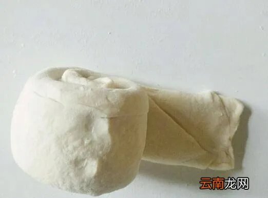 如何烙饼