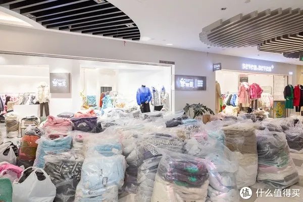 重庆服装批发拿货思路,成渝两地市场详细分析来了