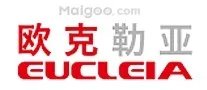 【汽车诊断仪百科】汽车诊断仪有什么用 常见汽车诊断仪的种类及使用方法