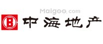 泉州房地产企业十强,十大泉州地产公司,泉州房地产开发商前十