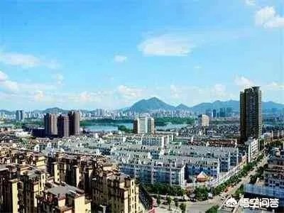 如何看待目前铜陵房价上涨问题?