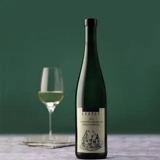 德国红酒价格