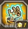 《王国保卫战:前线 Kingdom Rush Frontiers》英雄攻略:大巫师篇