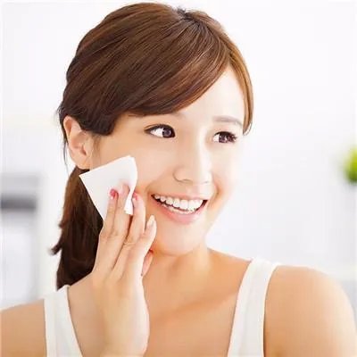 脸上脸上长痘痘怎么办