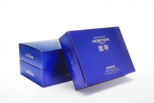 什么丰胸产品最好最快最安全? 选摩亭,定不负您所望