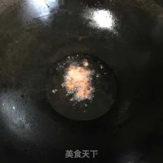 糖醋藕片