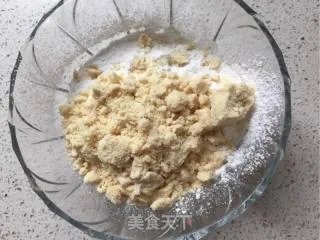马卡龙