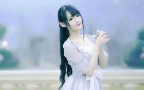 舞见是什么意思?