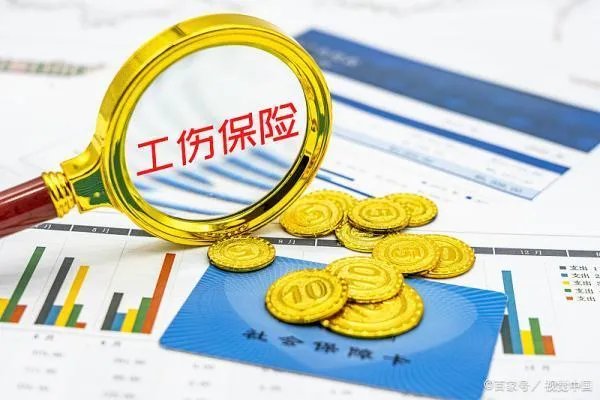 各家银行卡号大全(必看知识各大银行卡号大全)