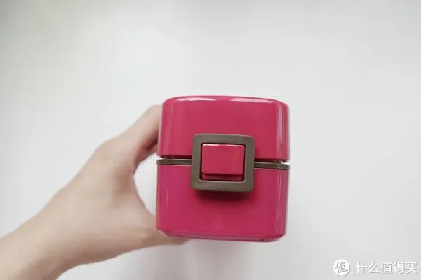 便当盒