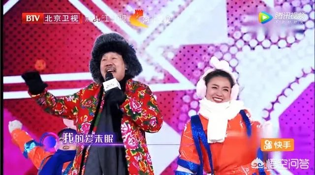 如何看待2019年的跨年演唱会?