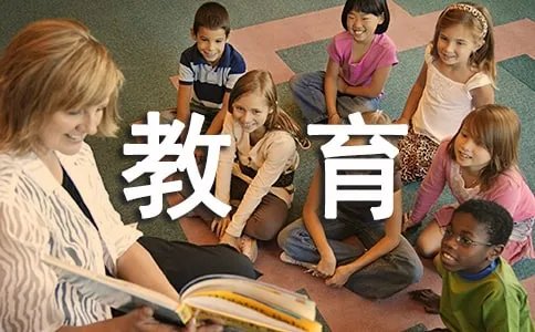 大学生国防教育的重要性