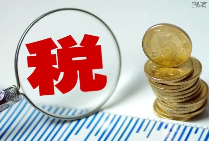 贝尔逃税被罚33万 球星逃税会有哪些后果？