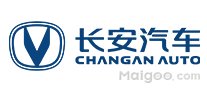 十大家用轿车排行榜 实用性最高的轿车 性价比最高的家用轿车推荐