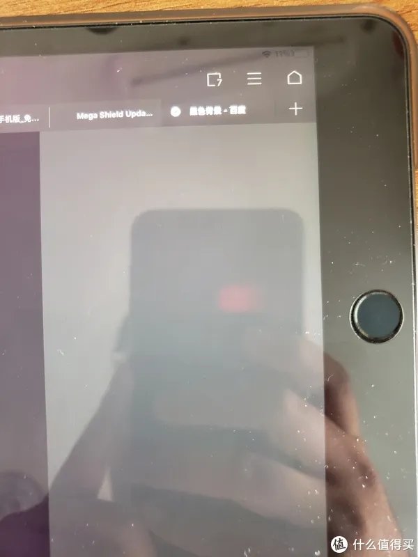 记一次愉快的iPad维修换新（附Apple产品维修&以旧换新流程及价格）