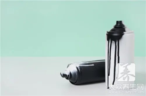 聚乙烯醇胶水配方怎么做呢?