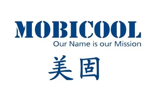 车载冰箱十大品牌排行榜，车载小冰箱价格报价